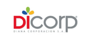 Diana Corporación S.A.S. (Dicorp)