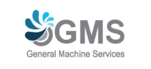 General Machine Services