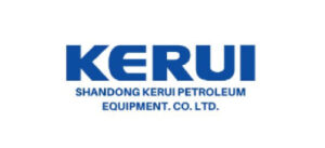 Kerui