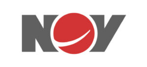 National Oilwell Varco (N.O.V)