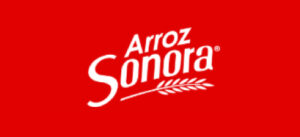 SONORA