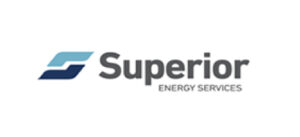 Superior